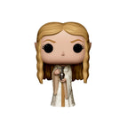 Image produit Seigneur des Anneaux - Galadriel Figurine Funko Pop
