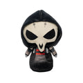 Image produit Overwatch - Reaper Funko Supercute Figurine en peluche 21 cm