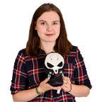 Image produit Overwatch - Reaper Funko Supercute Figurine en peluche 21 cm