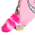 Product image Alice in Wonderland - Cheshire Cat Culture Bag