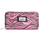 Product image Alice in Wonderland - Cheshire Cat Wallet