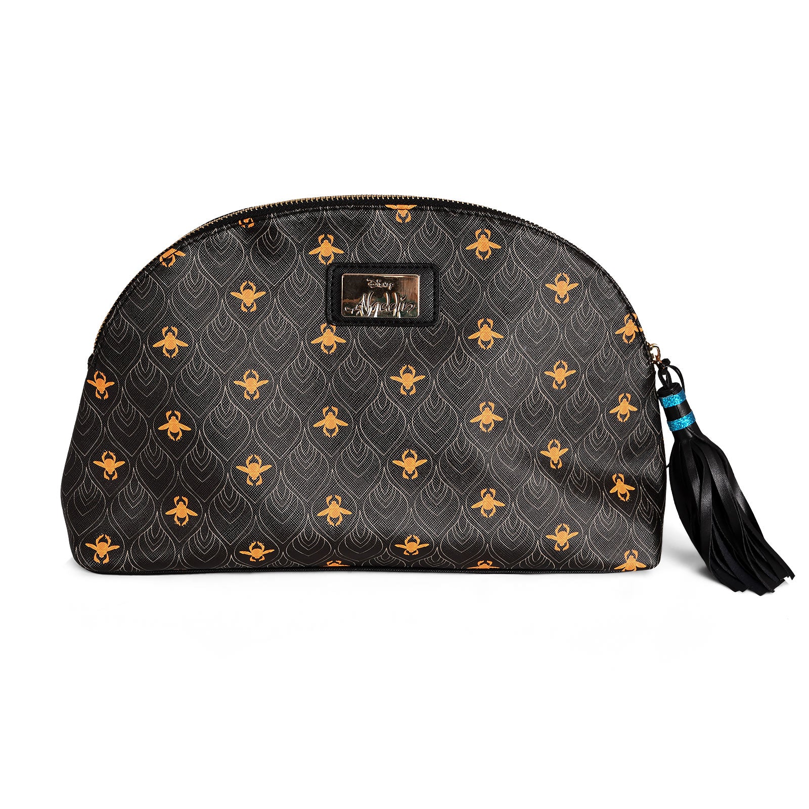 Image produit Aladdin - Trousse de toilette Scarabée Jasmine