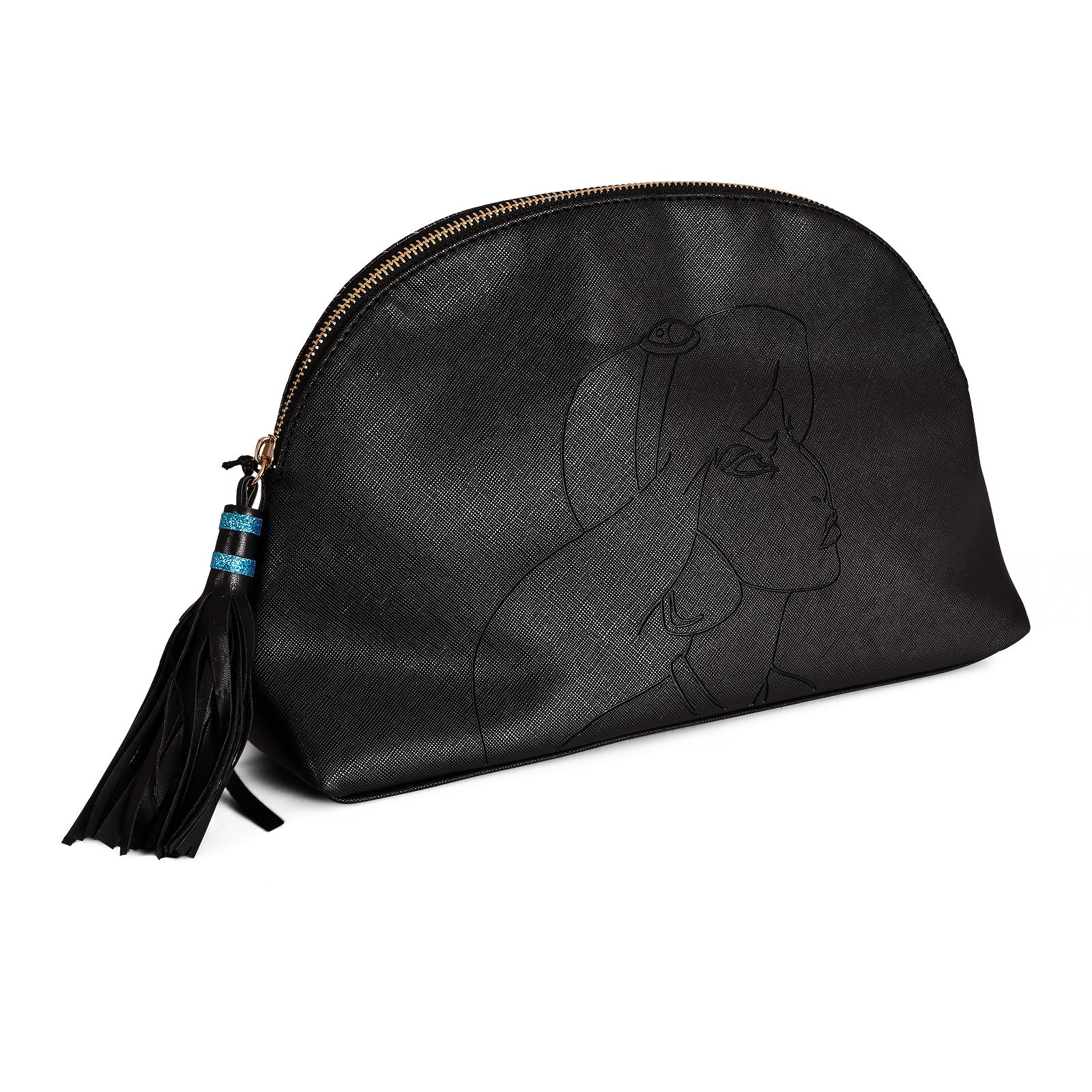 Image produit Aladdin - Trousse de toilette Scarabée Jasmine
