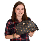 Product image Aladdin - Jasmine Scarab Cosmetic Bag