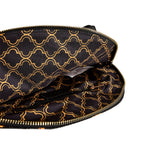 Product image Aladdin - Jasmine Scarab Cosmetic Bag