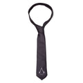 Image produit Assassins Creed - Cravate Logo