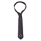 Image produit Assassins Creed - Cravate Logo
