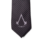 Image produit Assassins Creed - Cravate Logo