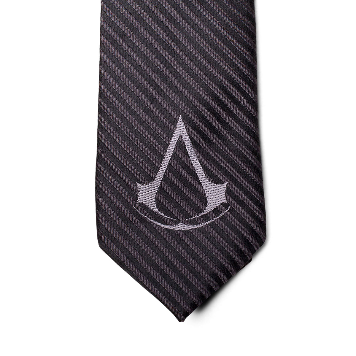 Image produit Assassins Creed - Cravate Logo