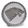 Image produit Game of Thrones - Coussin de Siège Blason Stark