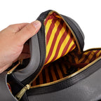 Product image Harry Potter - Gryffindor Mini Backpack Grey