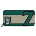 Image produit Harry Potter - Portefeuille Draco Malfoy Slytherin