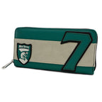 Image produit Harry Potter - Portefeuille Draco Malfoy Slytherin