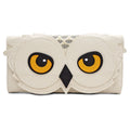 Image produit Harry Potter - Portefeuille Hedwig