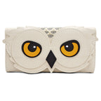 Image produit Harry Potter - Portefeuille Hedwig