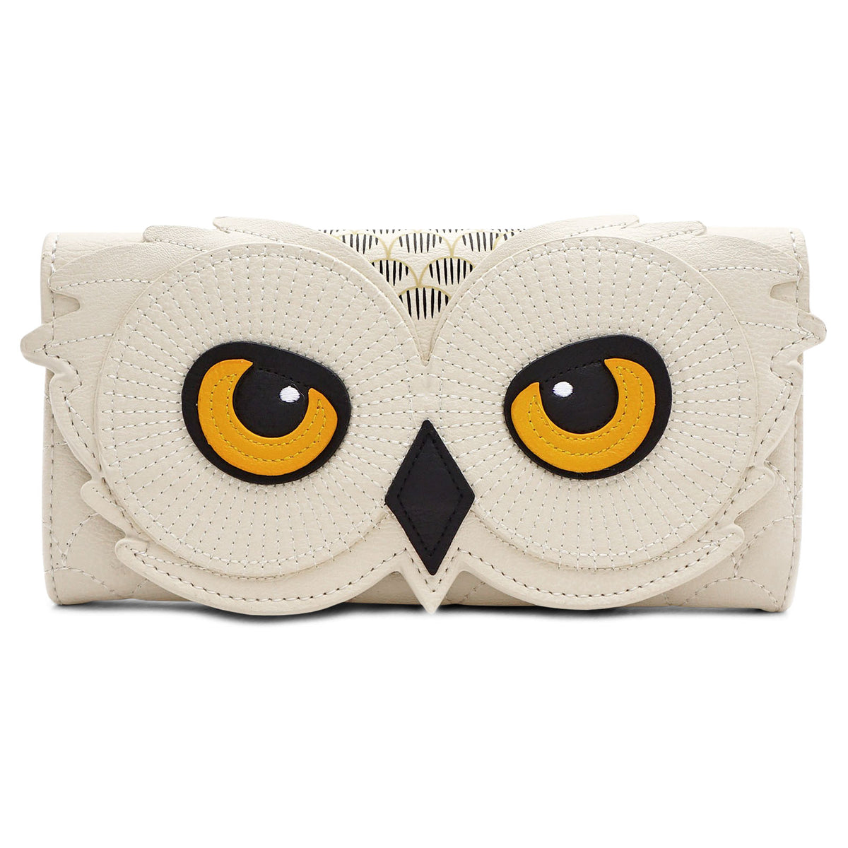 Image produit Harry Potter - Portefeuille Hedwig