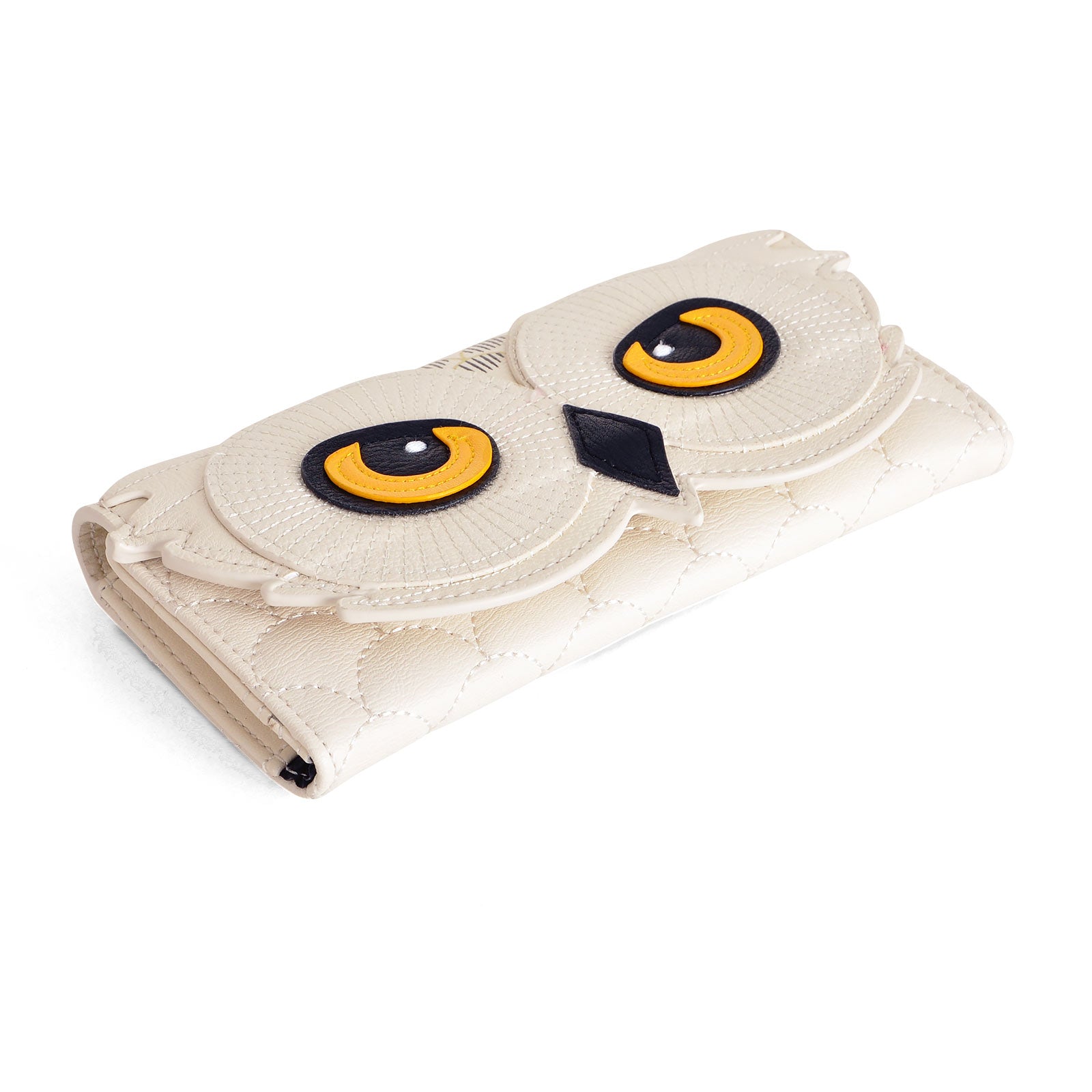 Image produit Harry Potter - Portefeuille Hedwig