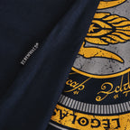Image produit Le Seigneur des Anneaux - T-shirt bleu Ensemble pour Gondor