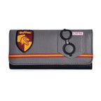 Image produit Harry Potter - Portefeuille Gryffondor gris