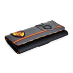 Image produit Harry Potter - Portefeuille Gryffondor gris