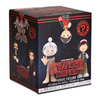 Image produit Stranger Things - Figurine Mystery Minis Funko Série 1