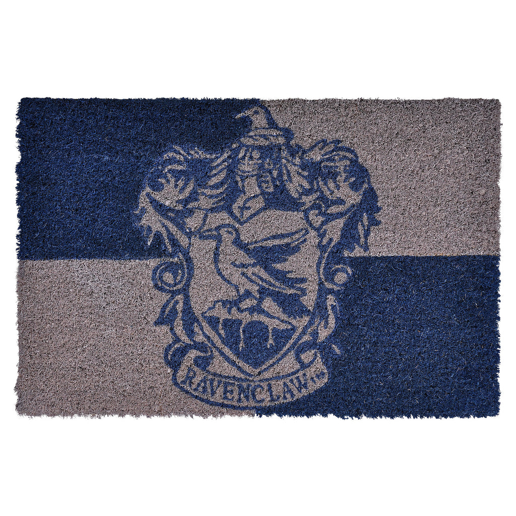 Image produit Harry Potter - Paillasson Ravenclaw