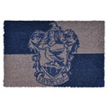 Image produit Harry Potter - Paillasson Ravenclaw