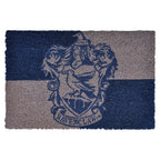 Image produit Harry Potter - Paillasson Ravenclaw
