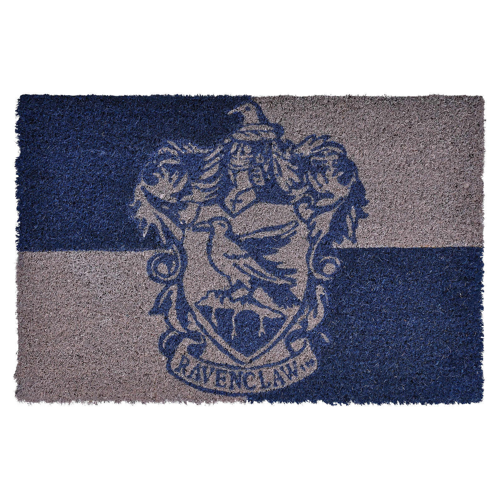 Image produit Harry Potter - Paillasson Ravenclaw