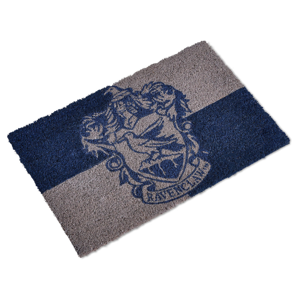 Image produit Harry Potter - Paillasson Ravenclaw