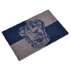Image produit Harry Potter - Paillasson Ravenclaw