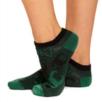 Image produit Marvel - Ensemble de 5 paires de chaussettes Loki
