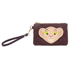 Image produit Le Roi Lion - Trousse de maquillage Nala