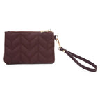 Image produit Le Roi Lion - Trousse de maquillage Nala