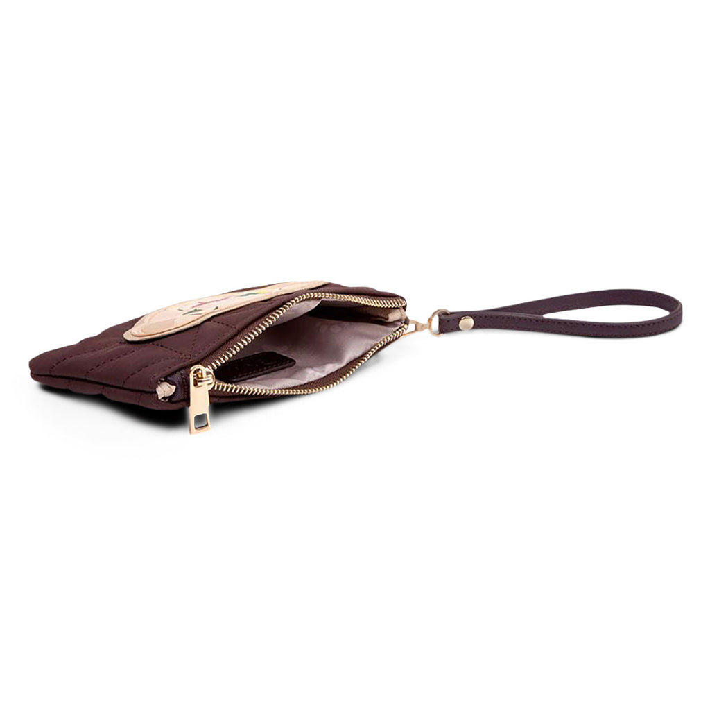 Image produit Le Roi Lion - Trousse de maquillage Nala