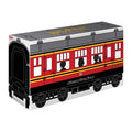 Image produit Harry Potter - Boîte cadeau de figurines Hogwarts Express Funko