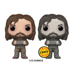 Image produit Harry Potter - Boîte cadeau de figurines Hogwarts Express Funko