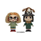Image produit Harry Potter - Boîte cadeau de figurines Hogwarts Express Funko