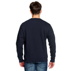 Image produit Harry Potter - H pour Harry Sweater bleu
