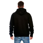 Image produit Star Wars - Darth Vader Choisissez le Hoodie noir du côté obscur
