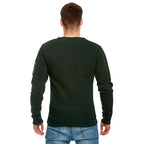 Image produit Harry Potter - Pull Team Slytherin vert