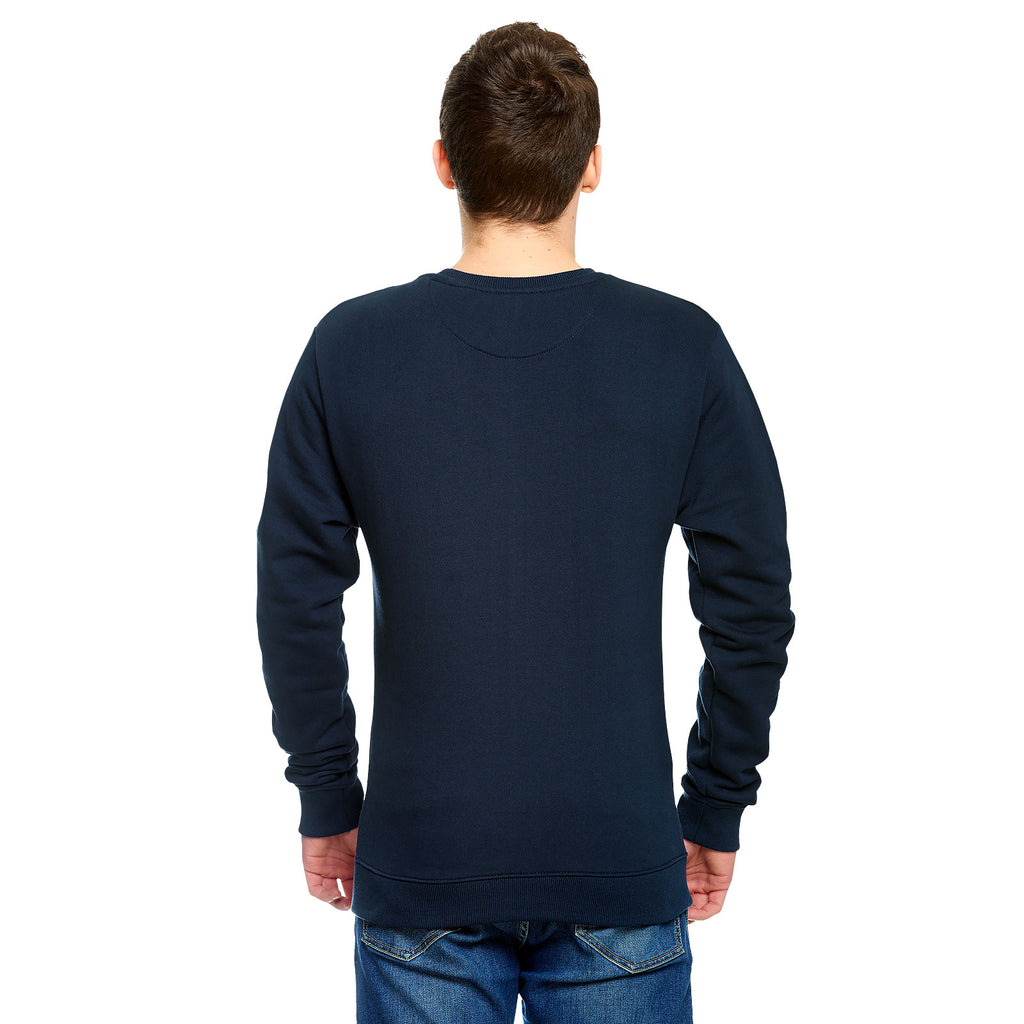 Image produit Harry Potter - Pull d'équipe Ravenclaw Bleu