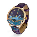 Image produit Aladdin - Montre-bracelet Génie