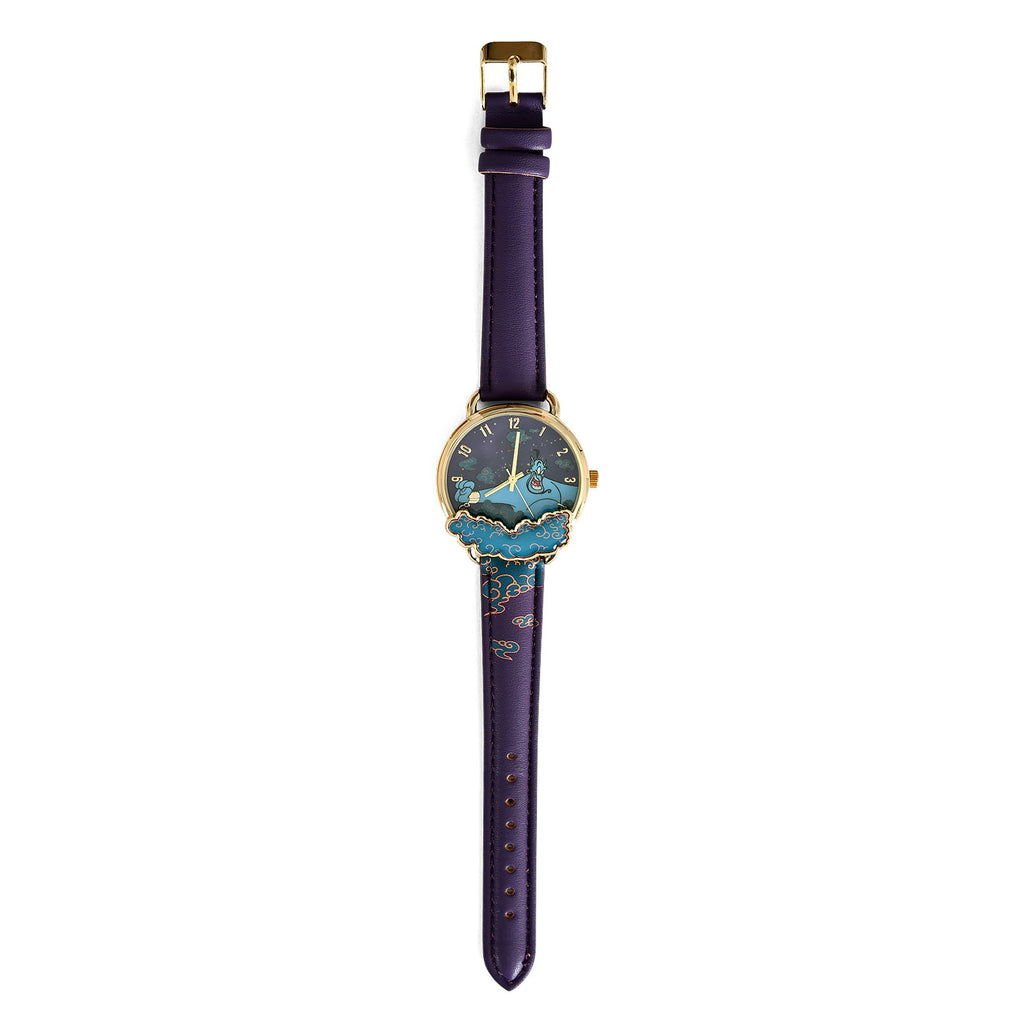 Image produit Aladdin - Montre-bracelet Génie