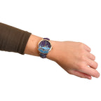 Image produit Aladdin - Montre-bracelet Génie