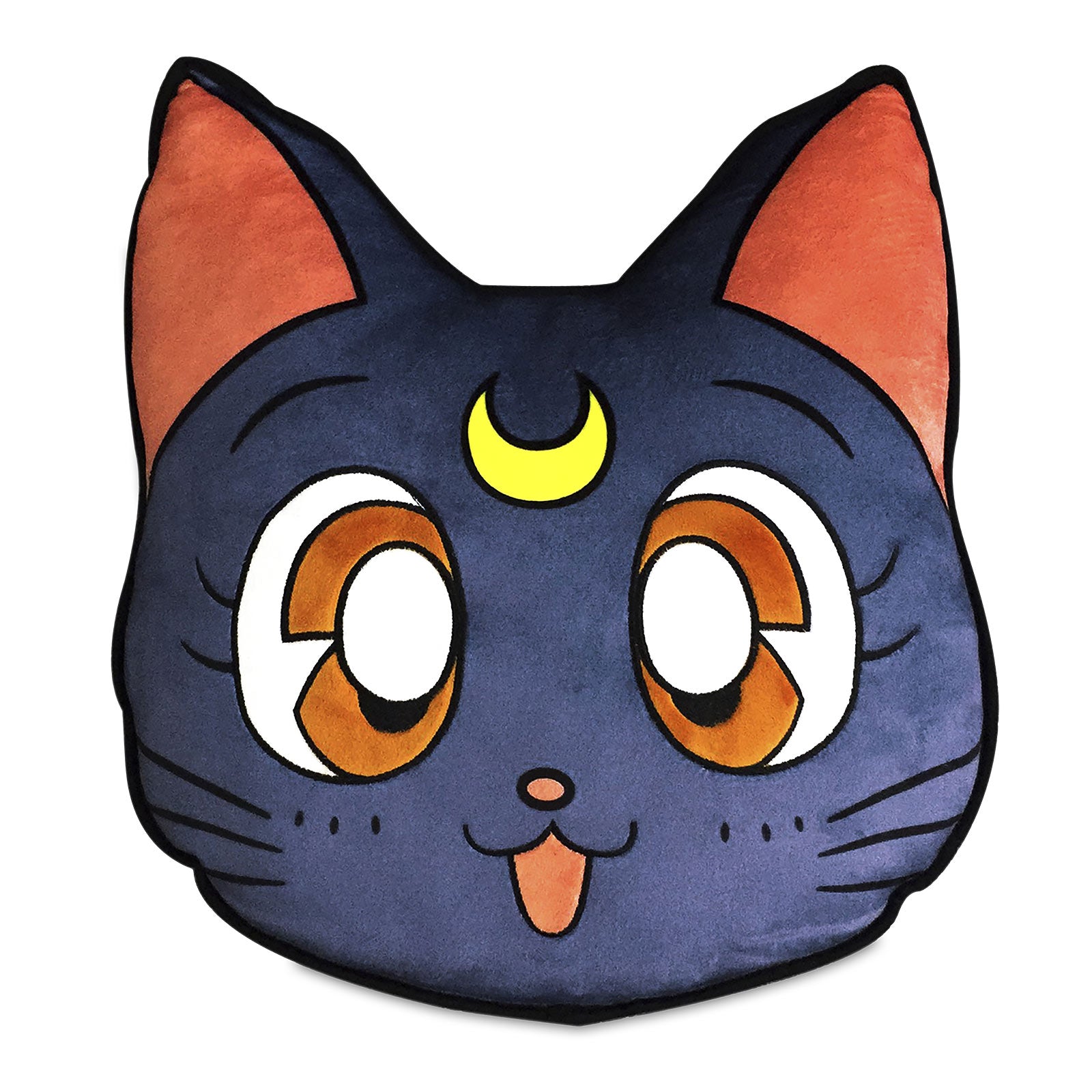 Image produit Sailor Moon - Coussin Luna