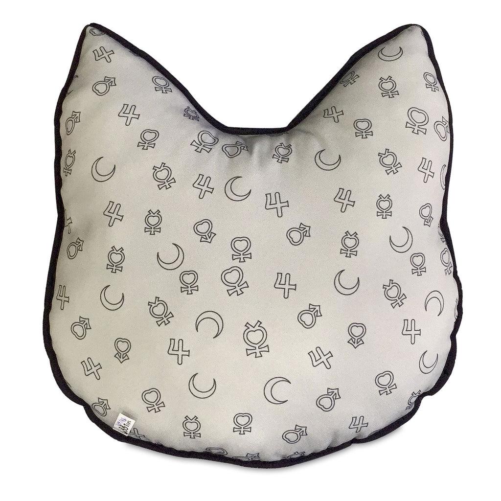 Image produit Sailor Moon - Coussin Luna