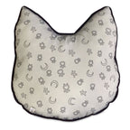 Image produit Sailor Moon - Coussin Luna