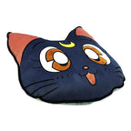 Image produit Sailor Moon - Coussin Luna