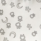 Image produit Sailor Moon - Coussin Luna